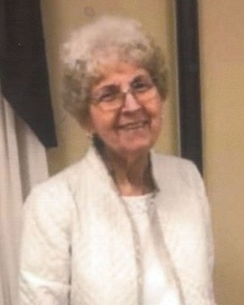 Dorothy E. Moreland Profile Photo