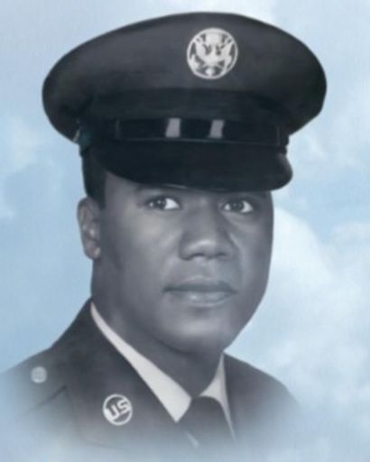 Lonnie Eugene Sales, Sr.'s obituary image