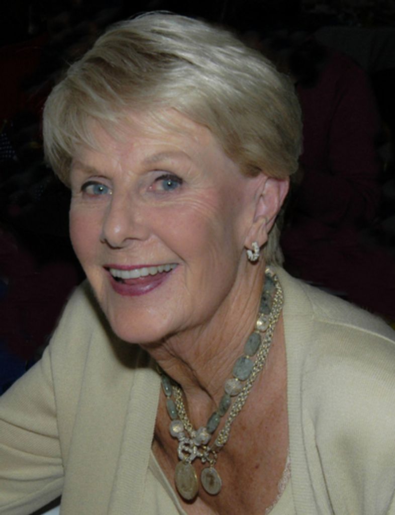 Ann C. Dorst Profile Photo