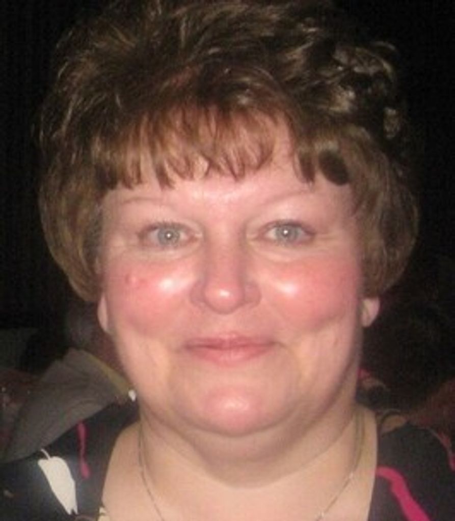 Teresa Bergeson Profile Photo