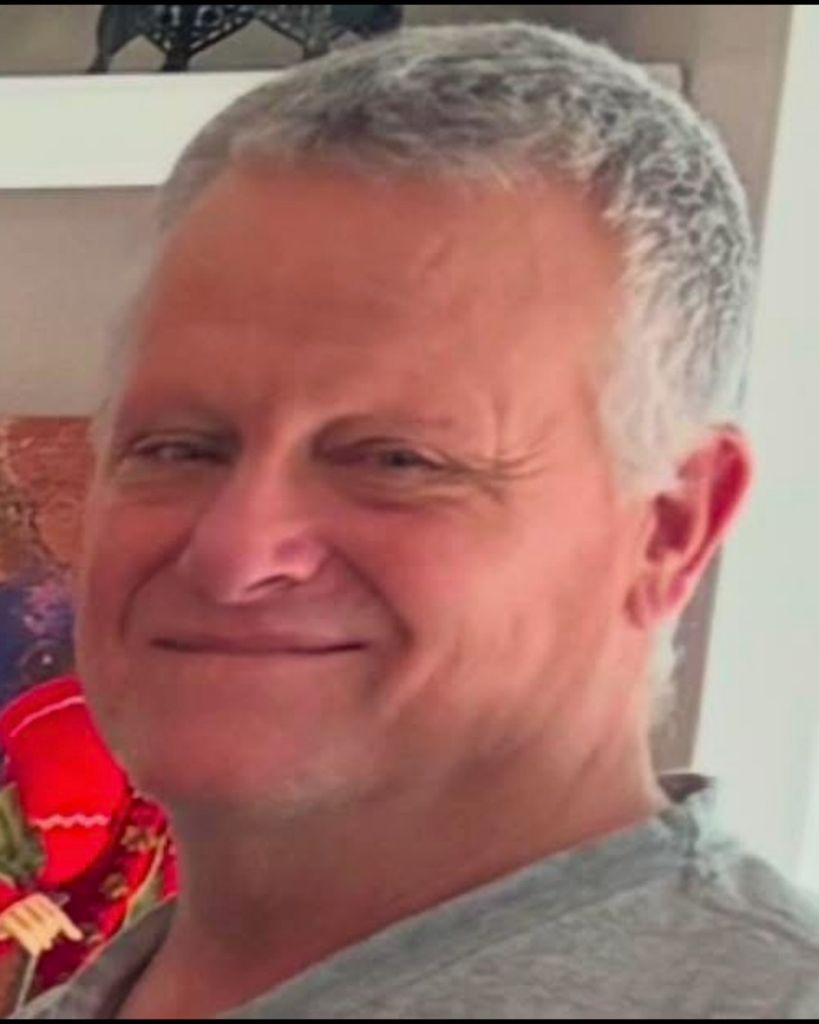 Mark Jalanivich Profile Photo
