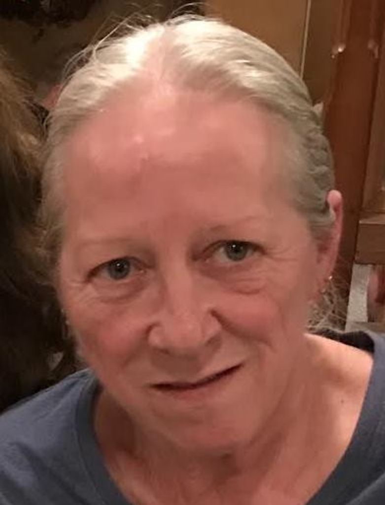 Lynn A. Schmidt