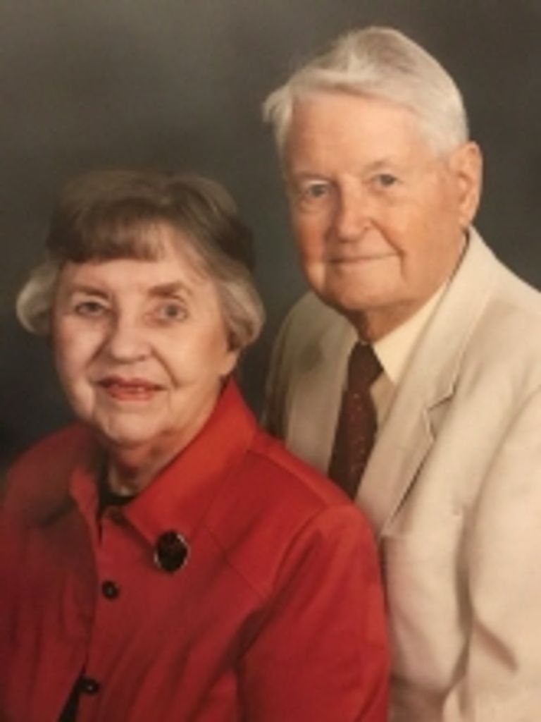 Gordon R. Callihan