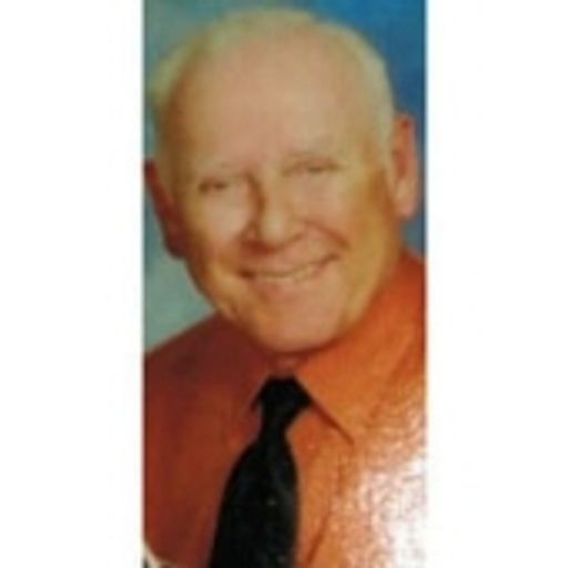 Clarence Mease photo gallery thumbnail 2 of 2