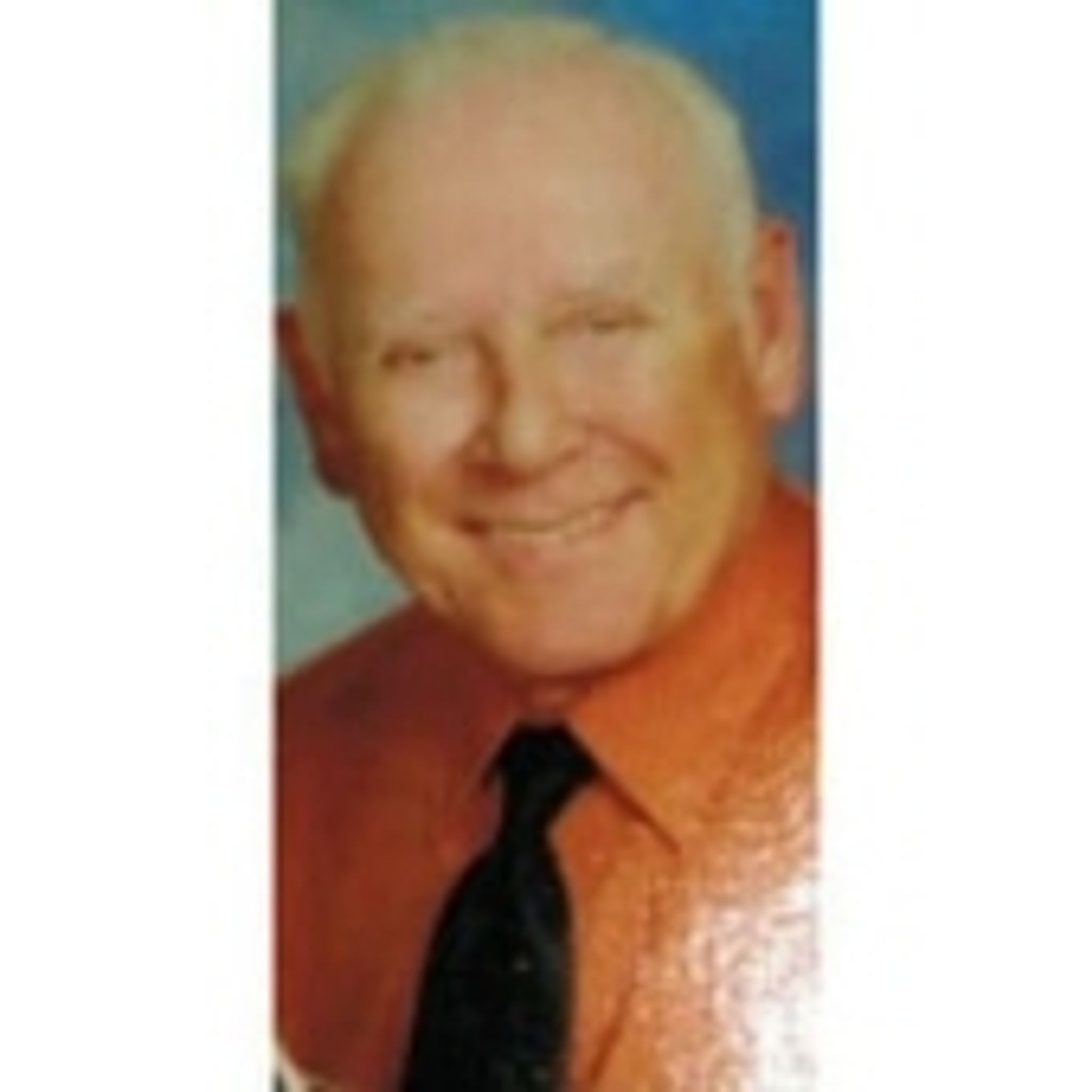 Clarence Mease photo gallery image 2 of 2