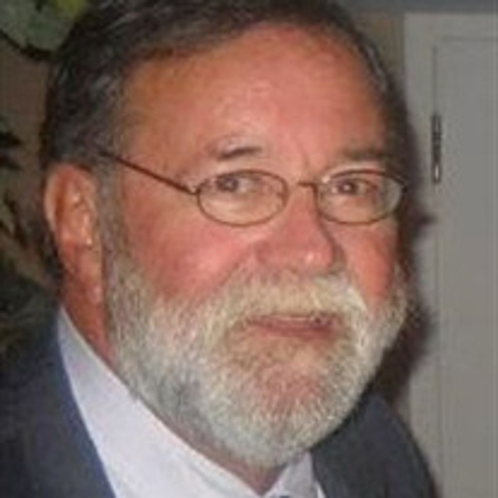 Leo Dunbar