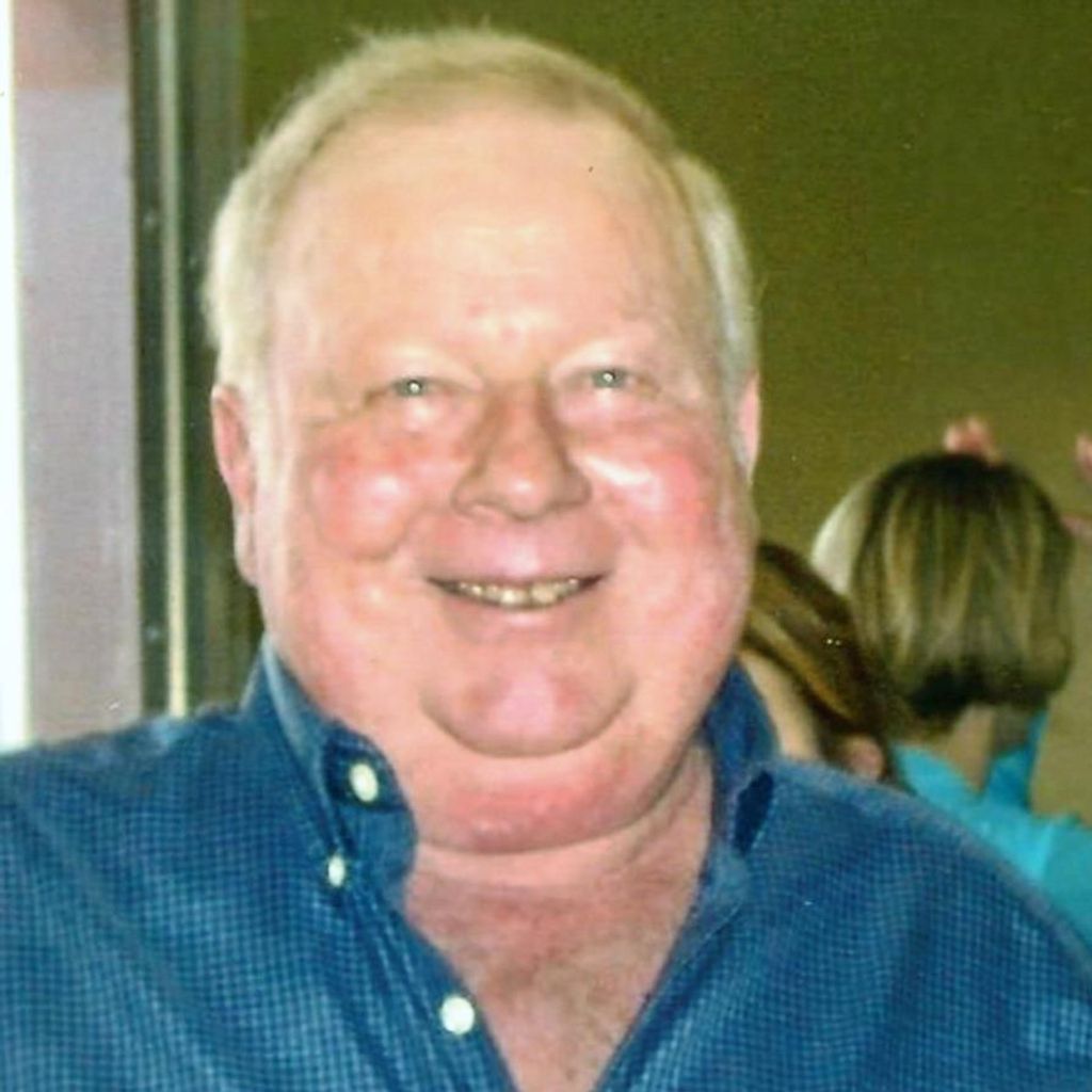 Willie Adam Hardy