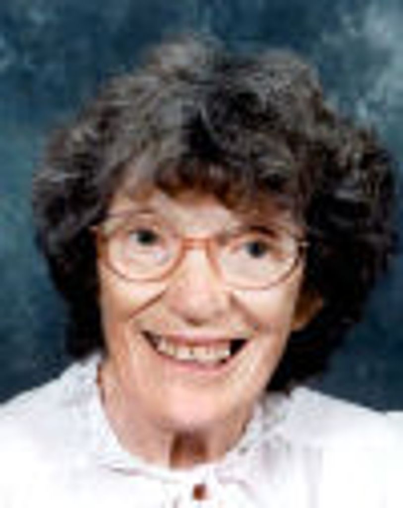 Juanita E. Mickelson