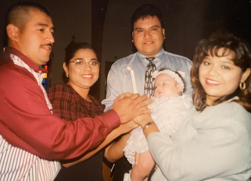 Juan Jose Gonzalez photo gallery thumbnail 58 of 377