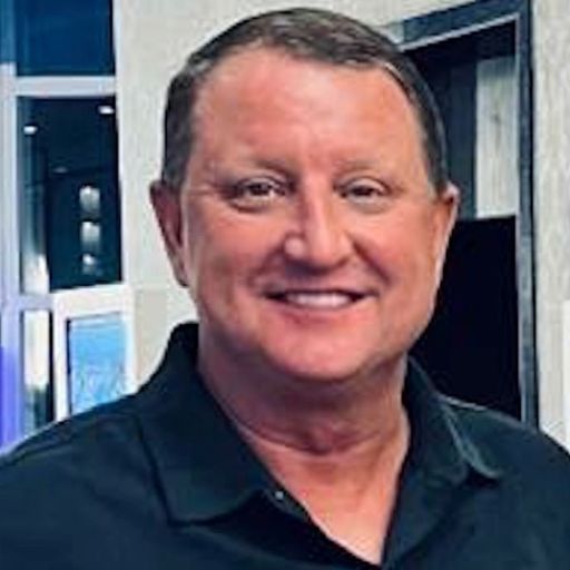 Steven Clinard Flynt Profile Photo