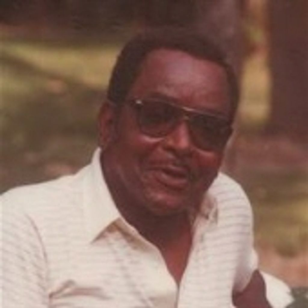 Mr.  Jesse  P. Butler