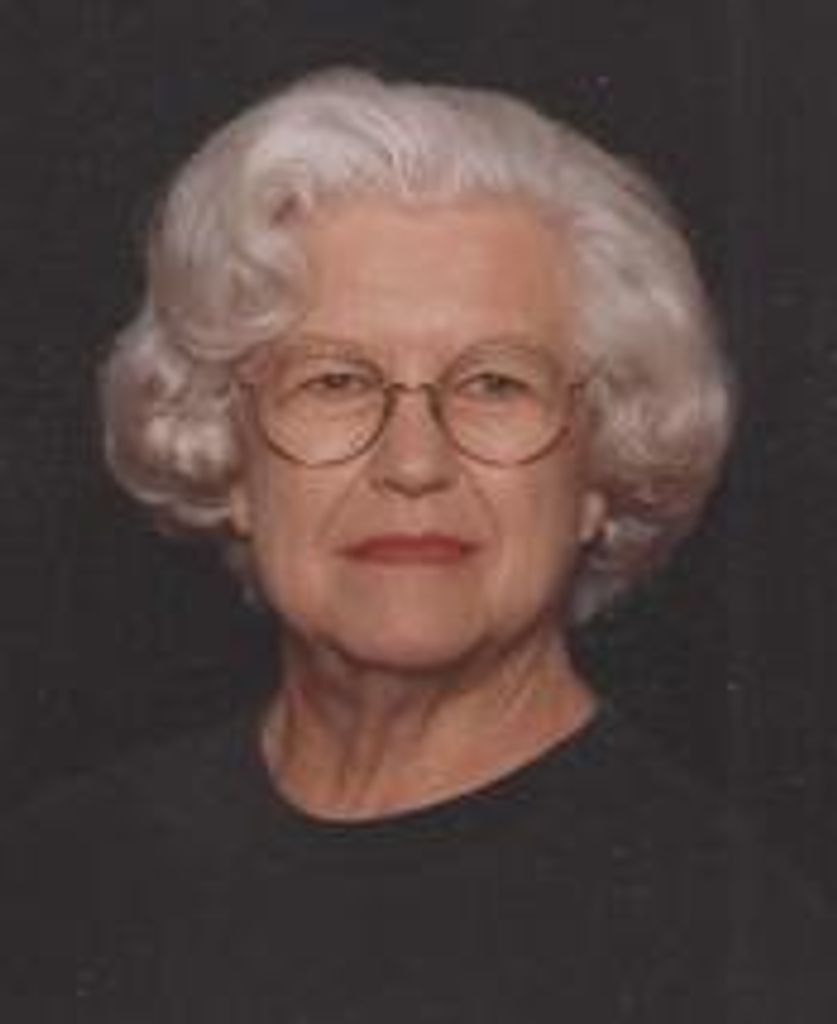 Marilyn Ruth Williams Freese