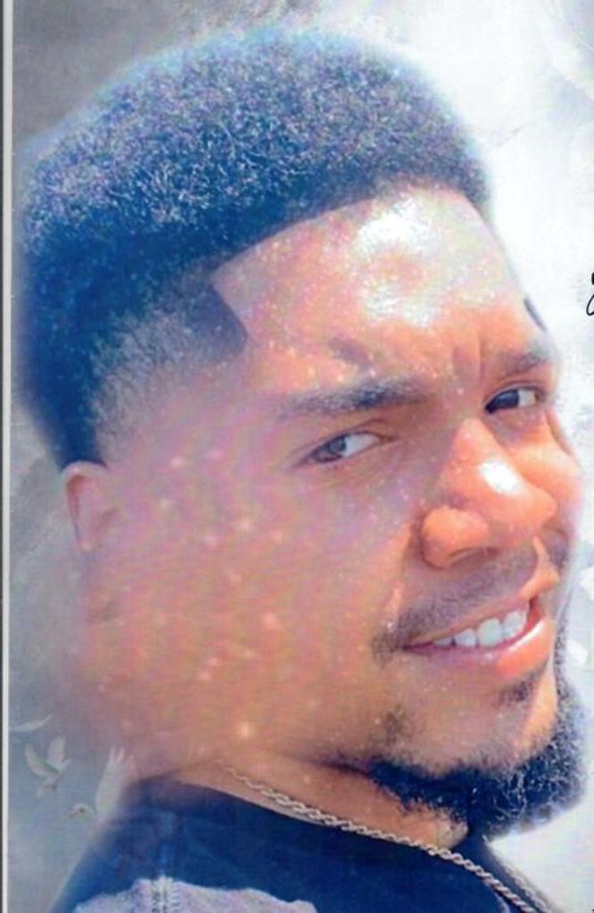 Thurman A Gilliam Profile Photo