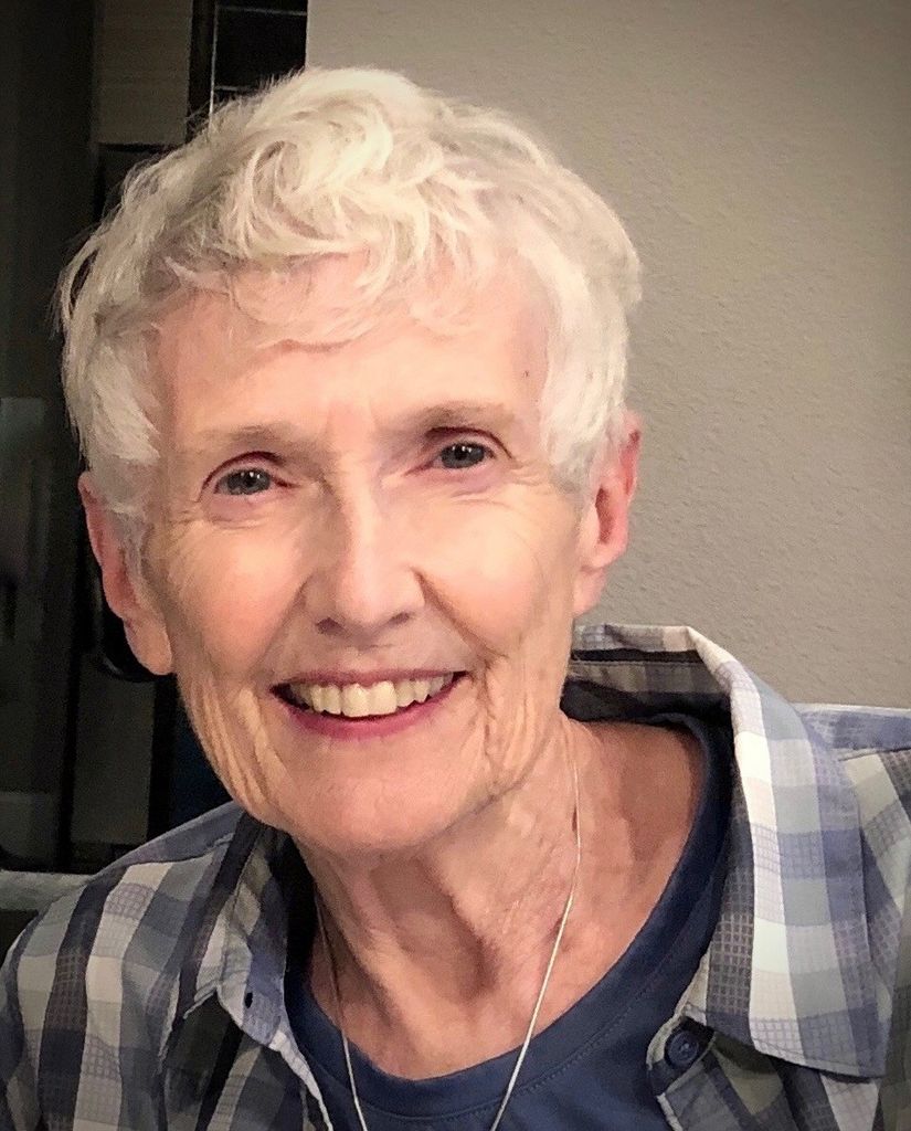 Janet "Jan" Woolson Roch Von Rochsurg