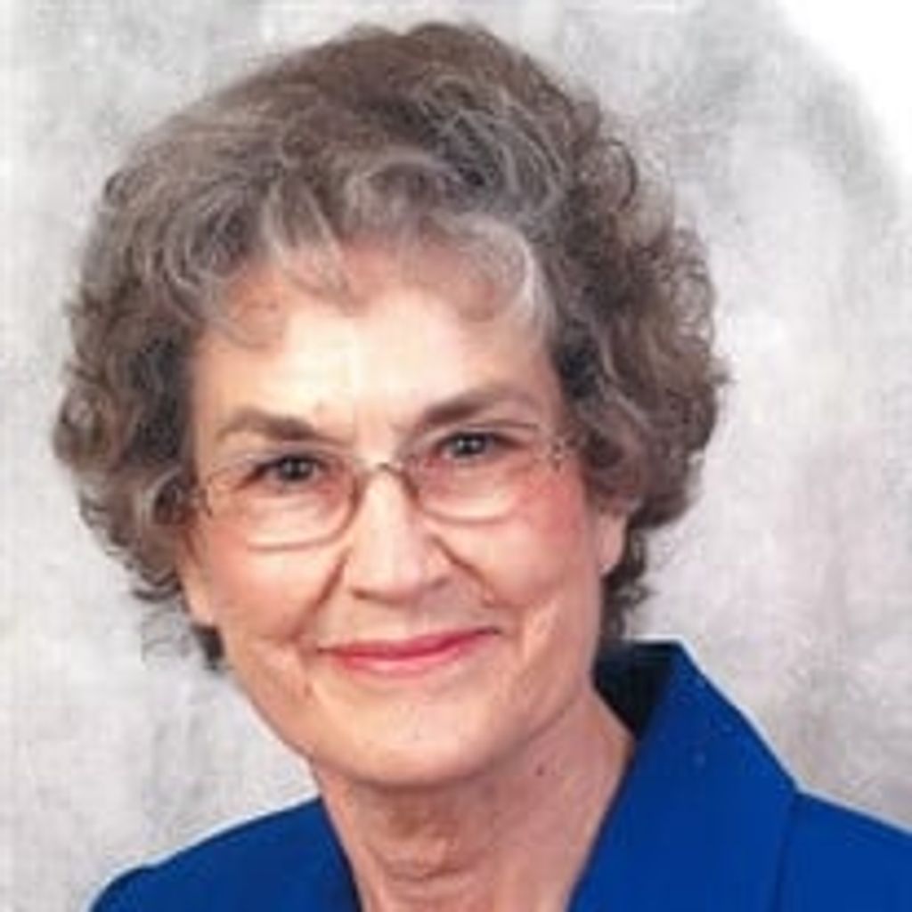 Mattie Belle Ray Profile Photo