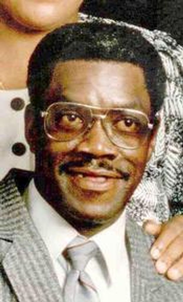 Venore Haynes Profile Photo