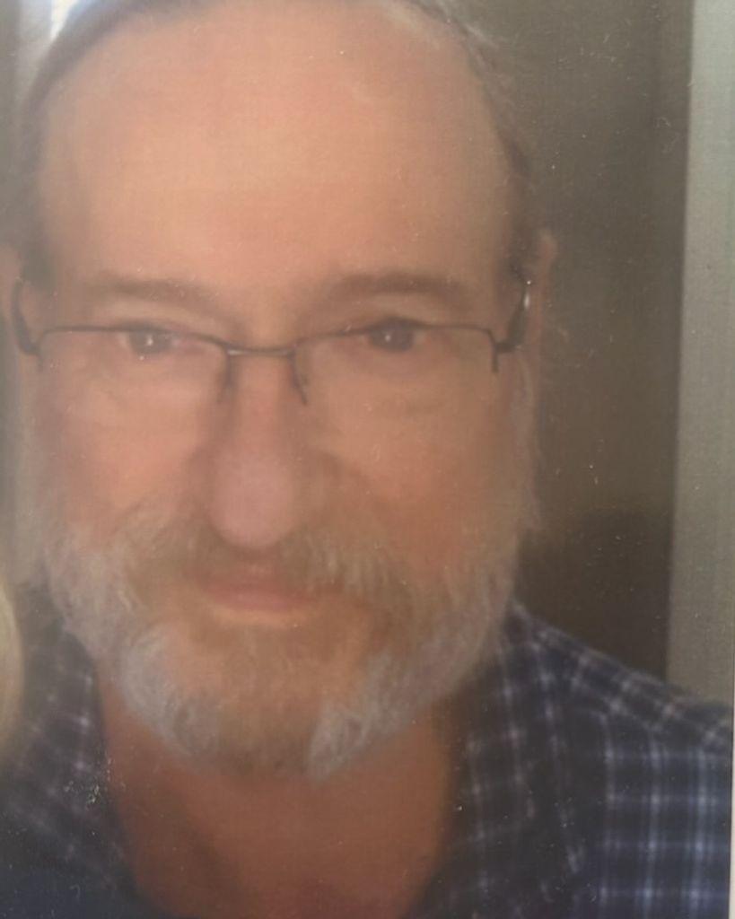 William Abraham Profile Photo