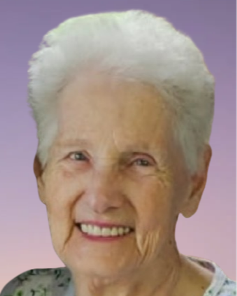 Eula L. Gibbs Profile Photo