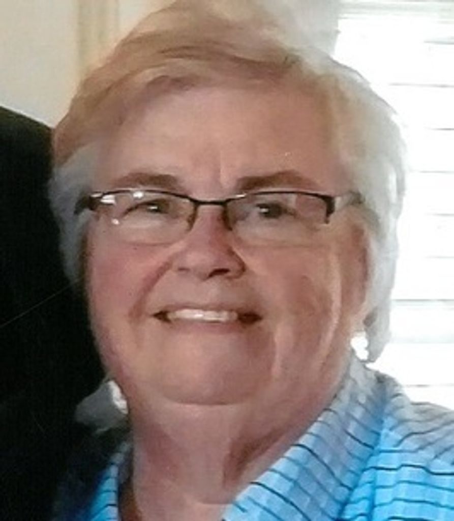 Mary Ile
