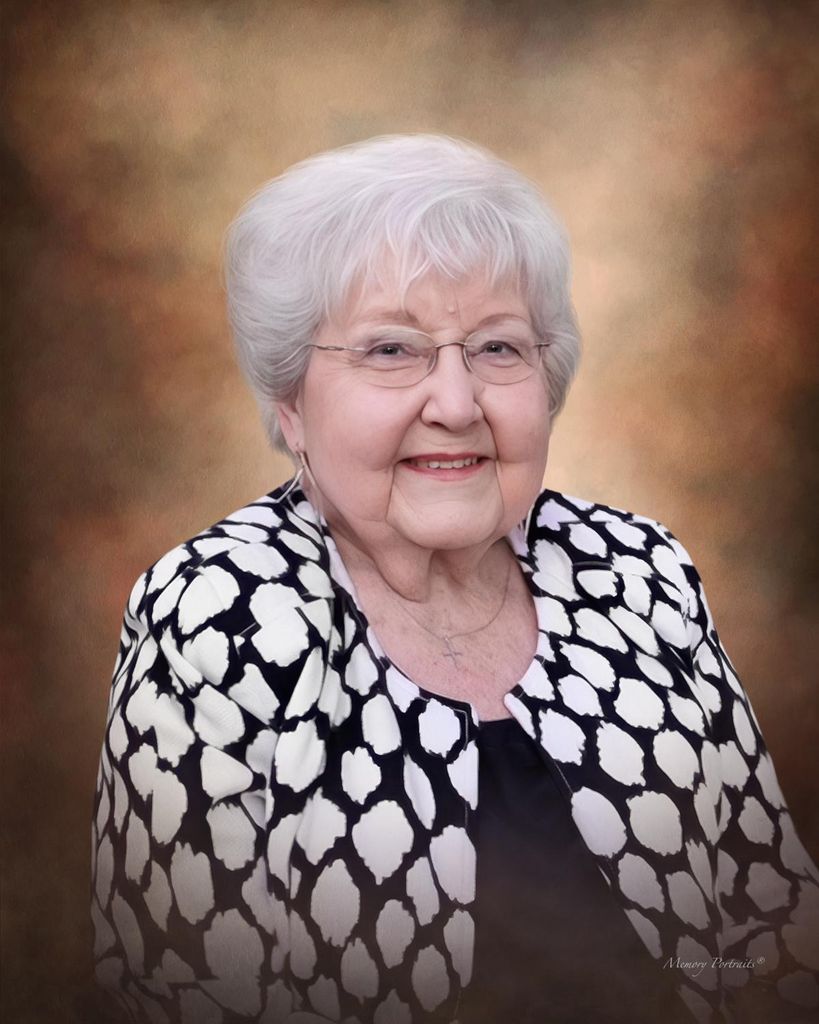 Erliene Shelton Profile Photo