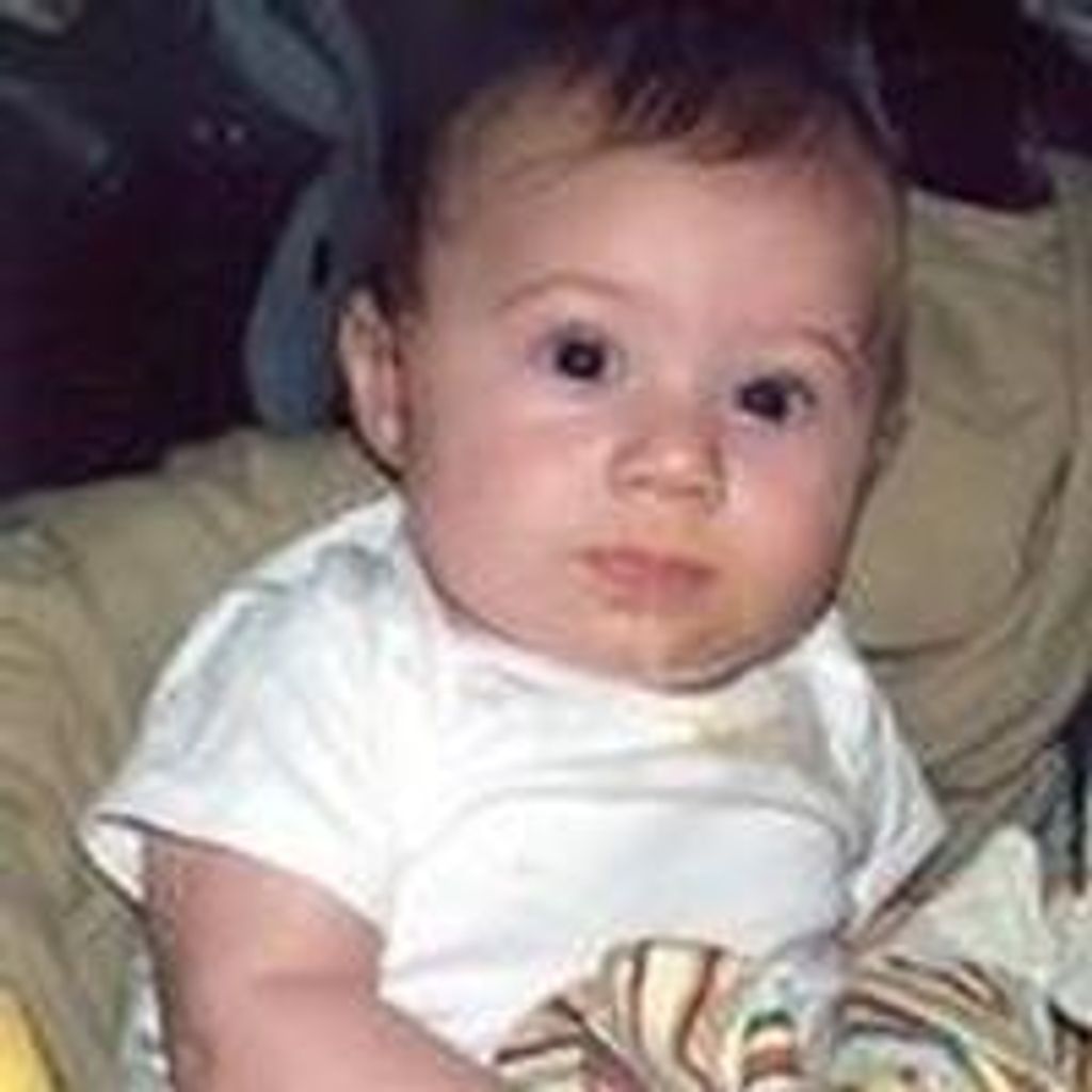 Kemper Triston O'Connor