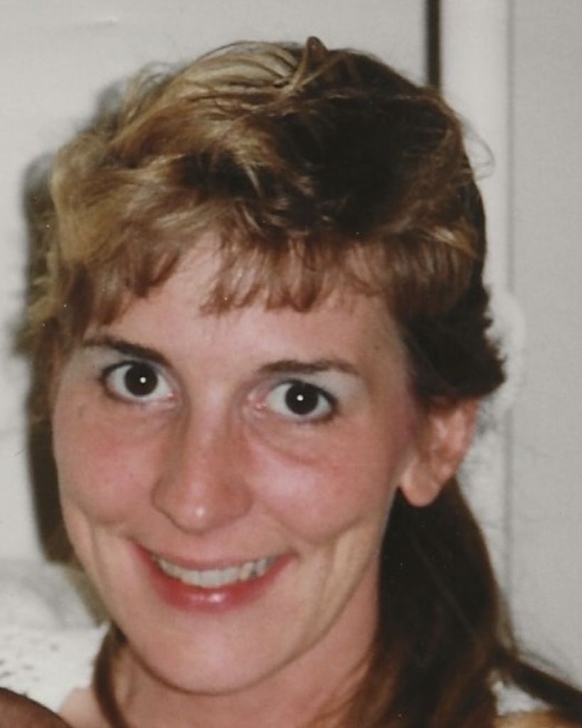 Mary Elizabeth Vanluven Profile Photo