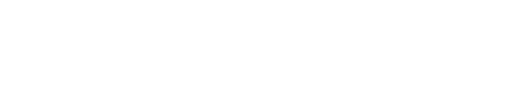 Childs Funeral Home, Inc. Logo