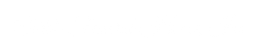 Childs Funeral Home, Inc. Logo