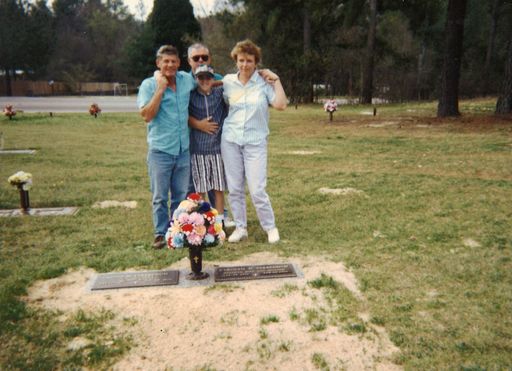 Linda Jewell (Deal)  Crosby photo gallery thumbnail 150 of 246