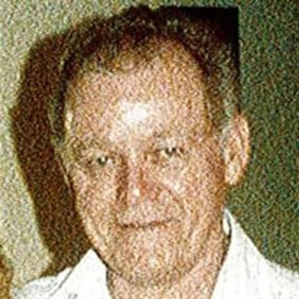 Howard  W. Greenfield