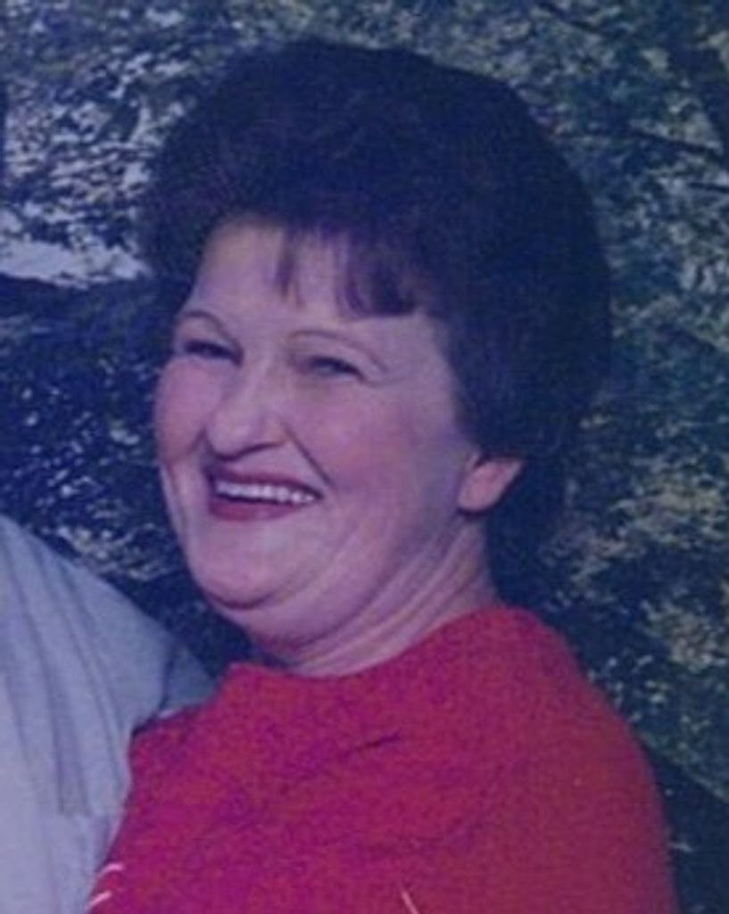 Violet M. Johnston Profile Photo