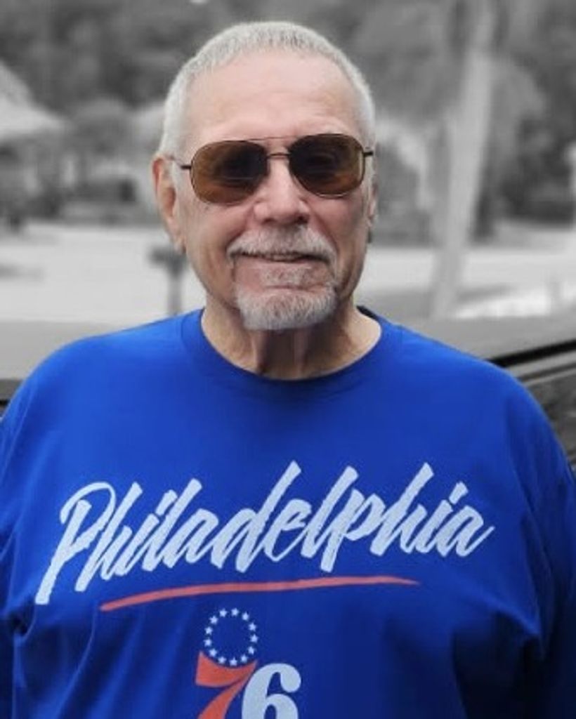 James J. Troisi Profile Photo