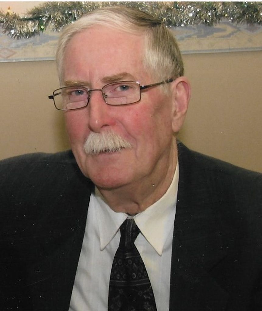 Gilles Ducharme
