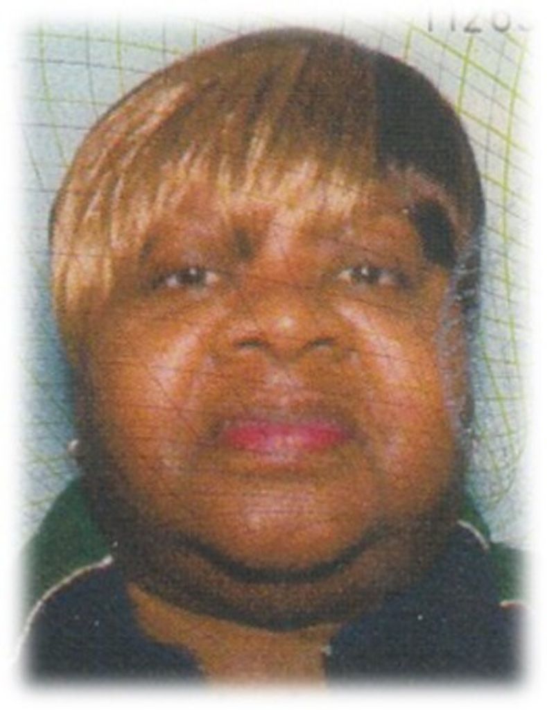Mrs. Vivian H. Williamson Profile Photo