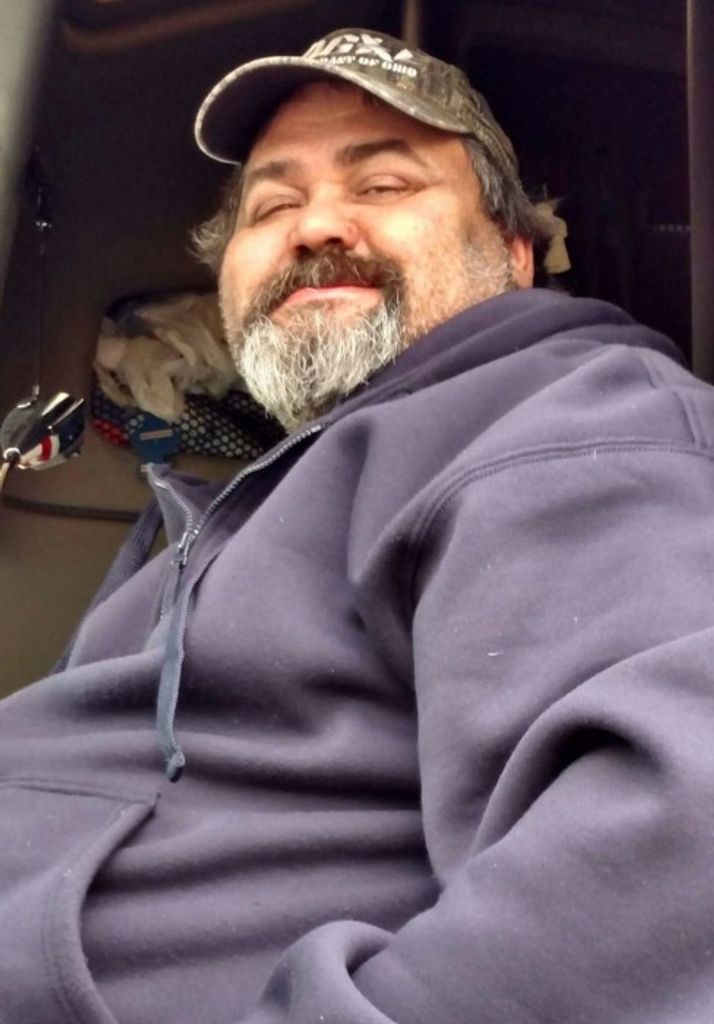 Terry Lee Murphy Profile Photo