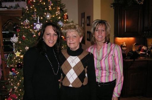 Loretta M. Miller photo gallery thumbnail 113 of 113
