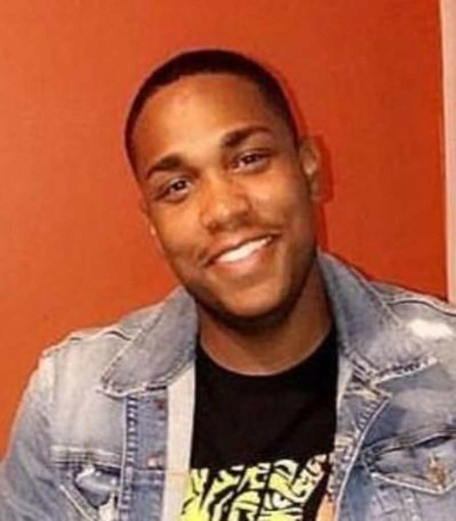 Jawuan Smoot Profile Photo