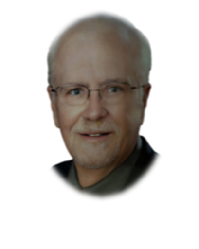 Michael Jay Harter Profile Photo