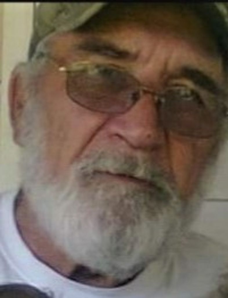 O.L. Solenberg Profile Photo
