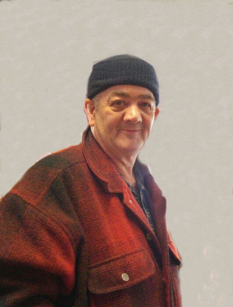 Philip Miller Profile Photo