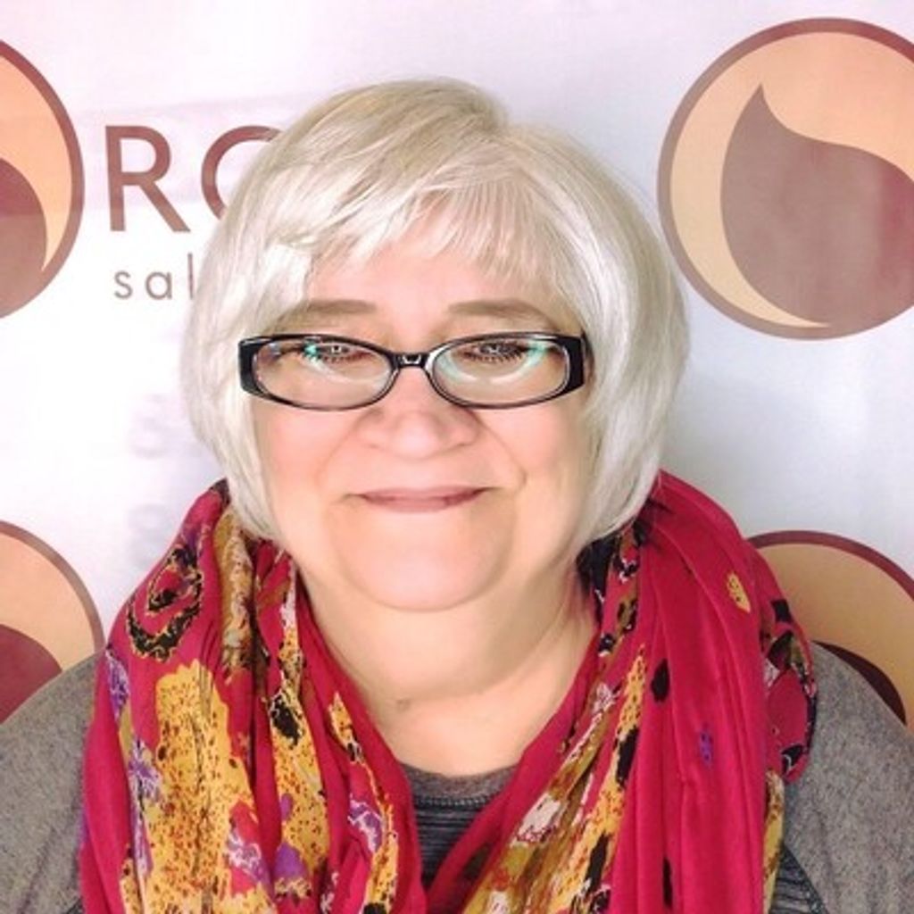 Claudia "Corky" (Hanes) Gordon Profile Photo