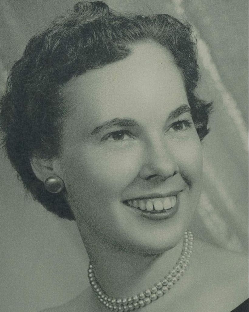 Alice Marie Rahn Profile Photo