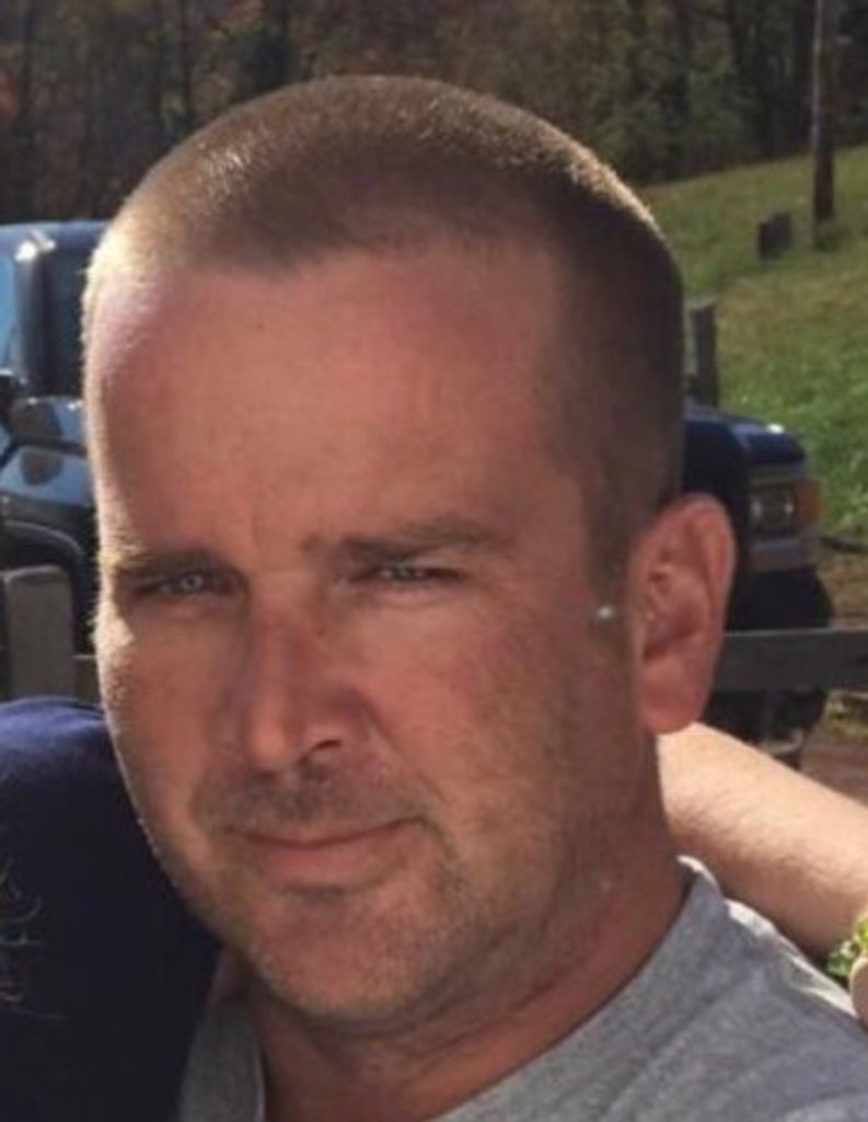 Stephen Michael Ratliff