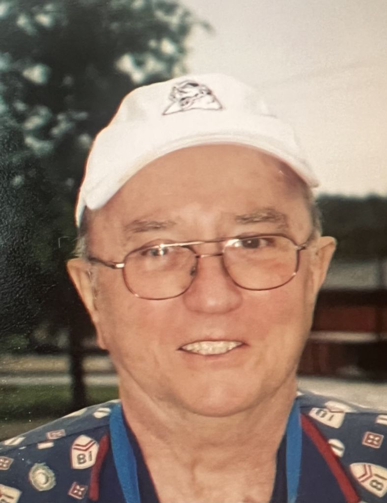 Richard L Duncan Profile Photo