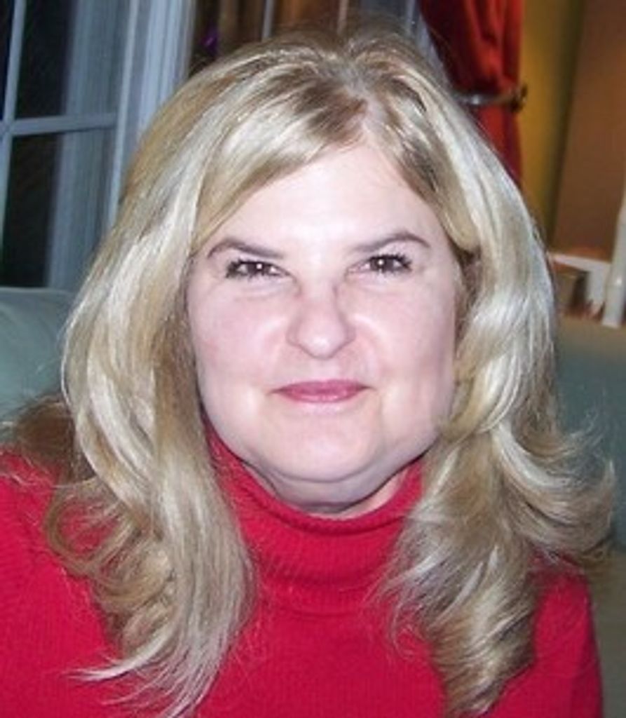 Pamela   Boone Matthews Profile Photo