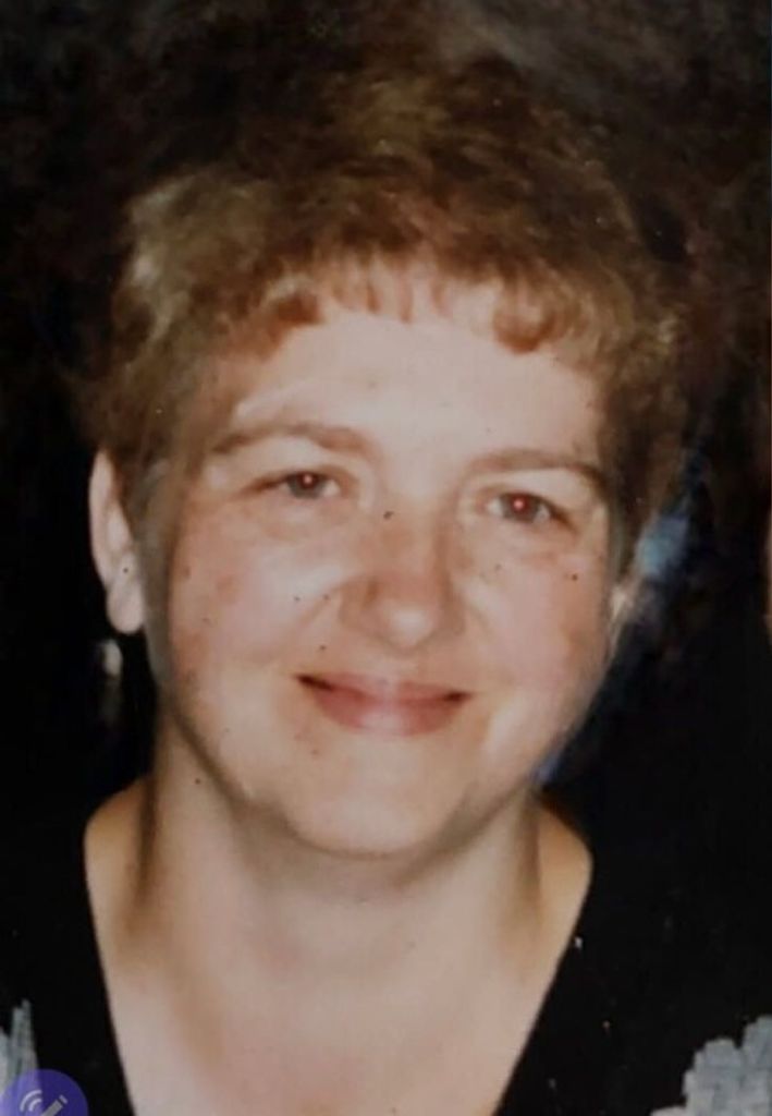 Barbara L. (Jones)  Pancake