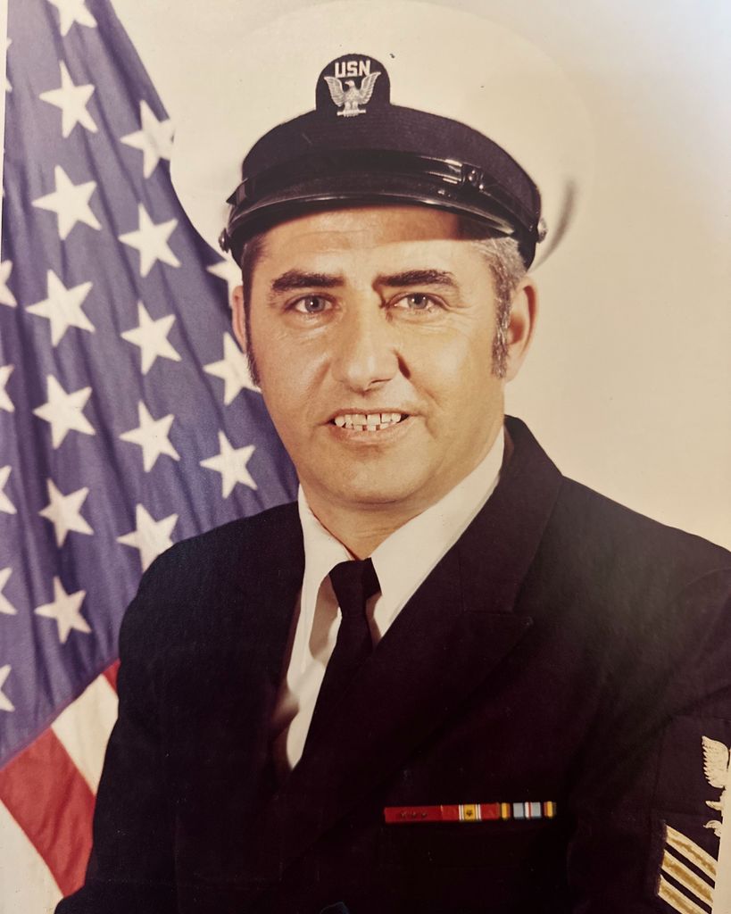 Isaac Boyd