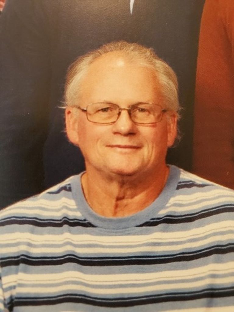 Nelson E. Shaiebly