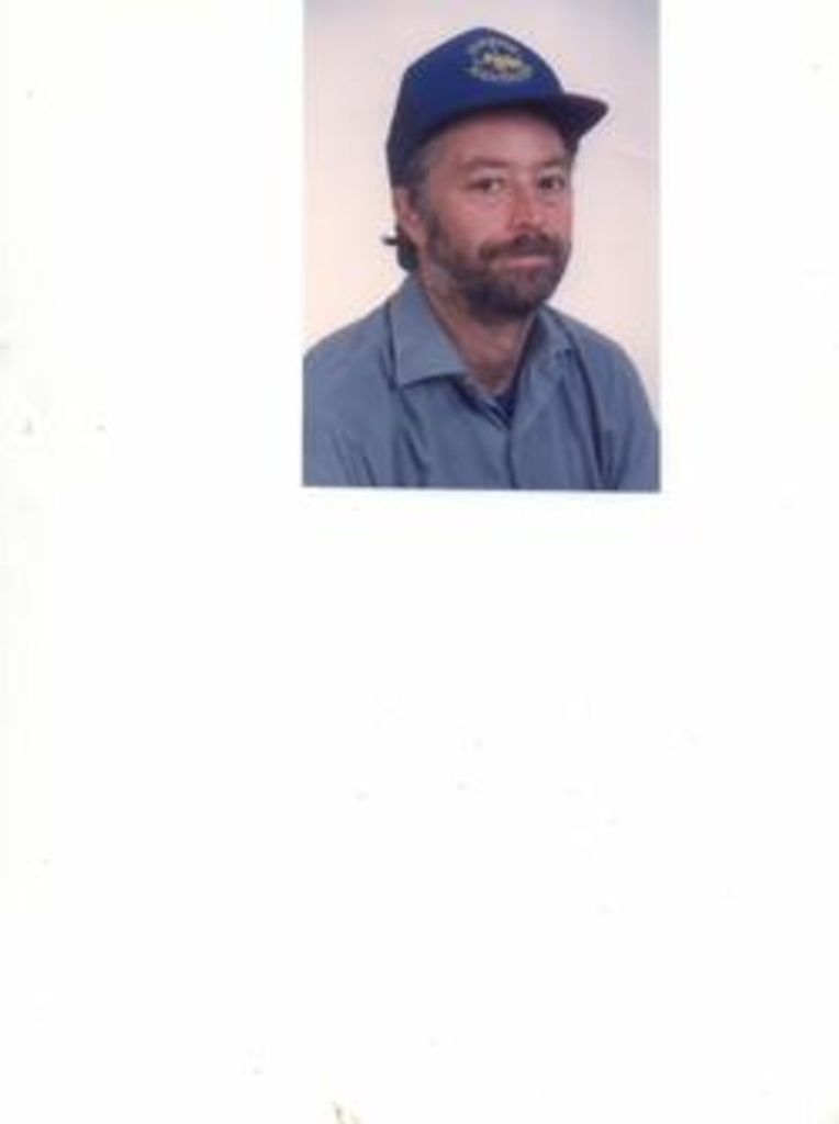 James B. Stoops Profile Photo