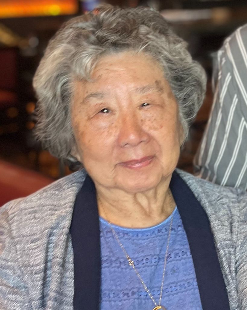 Jean Chang Profile Photo